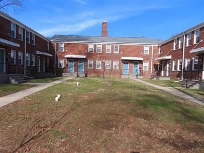 Pleasant Park Cooperative - Photo 2 of 8