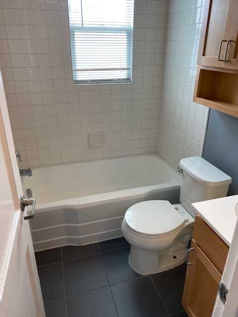 Pleasant Park Cooperative - Photo 3 of 8