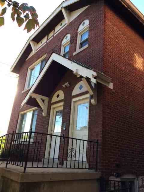 3400 Osage Street - Photo 2 of 14