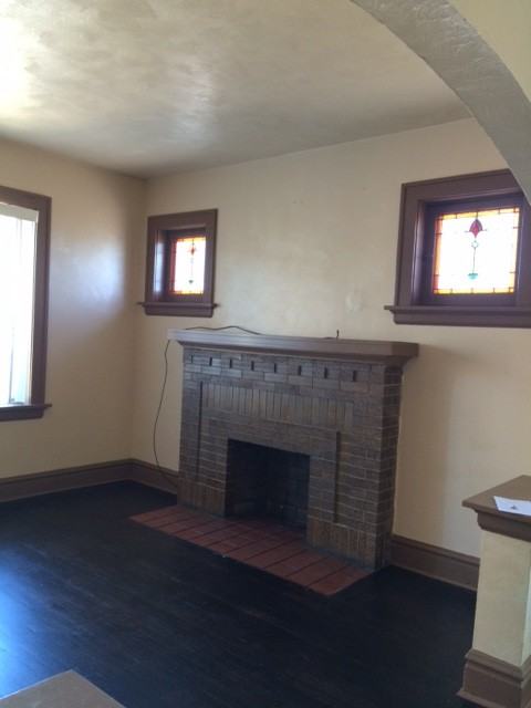 3400 Osage Street - Photo 3 of 14