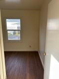 1076 Samoa Blvd #5 - Photo 1 of 1