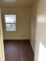 1076 Samoa Blvd #5 - Photo 1 of 1