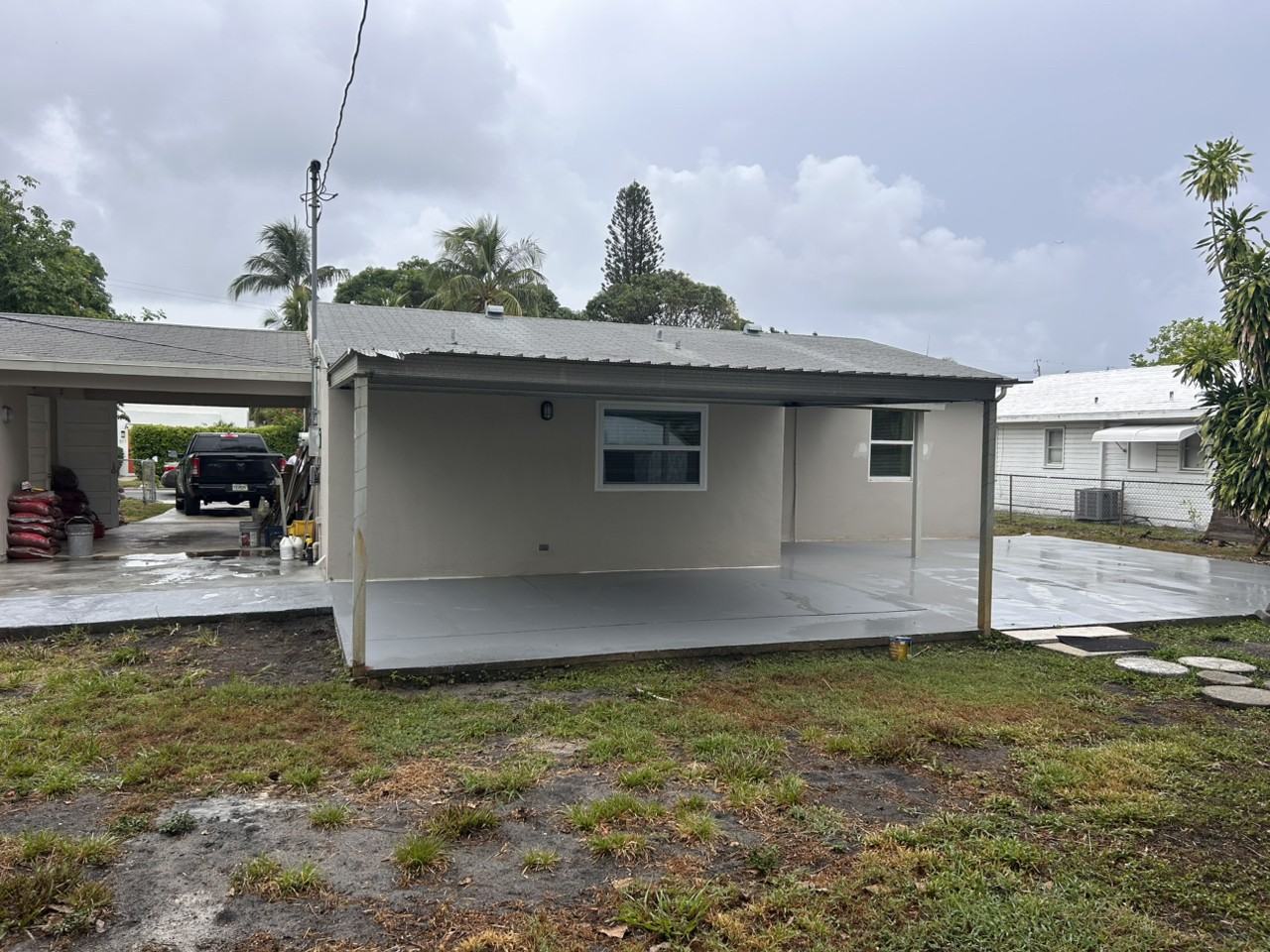 510 Churchill Rd - Photo 2 of 2