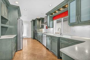 1781 Garden Avenue - Photo 1 of 1