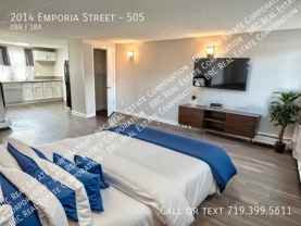 Monte Vista - Photo 1 of 1
