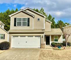 208 Etowah Way - Photo 1 of 1
