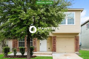 7338 Azalea Sq - Photo 1 of 1