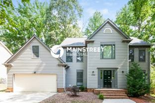 3720 Waterton Leas Ct - Photo 1 of 1