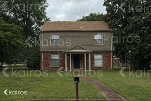 5824 Tam Oshanter Ave - Photo 1 of 1
