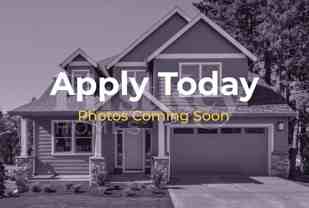 3611 Nw 178th St - Photo 1 of 1