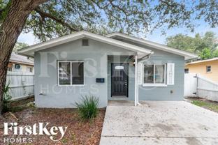 3113 Union St N - Photo 1 of 1
