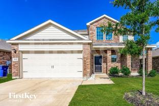 1412 Marble St - Photo 1 of 1