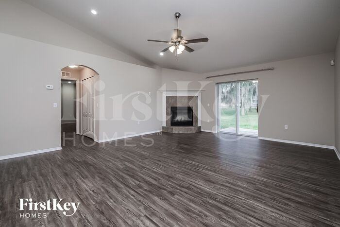 6531 Evergreen Park Dr - Photo 2 of 15