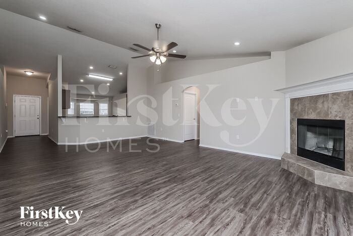 6531 Evergreen Park Dr - Photo 3 of 15