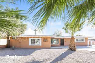 3164 Silver Saddle St - Photo 1 of 1