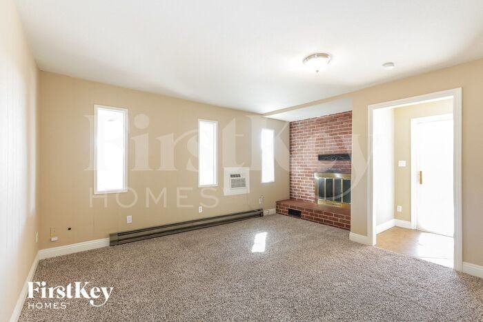 3164 Silver Saddle St - Photo 3 of 15