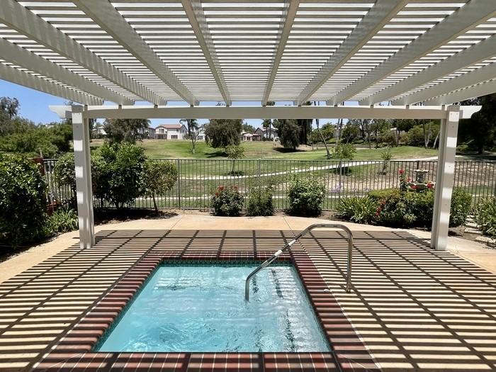 30962 Crystalaire Dr - Photo 2 of 50