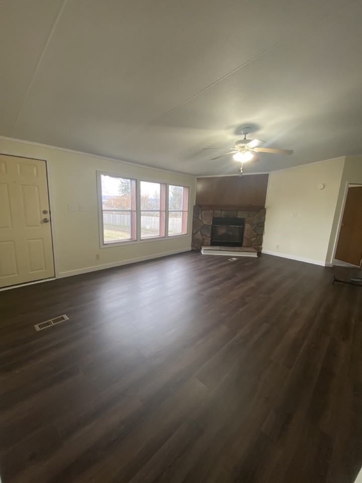 198 Lansingville Rd #NA - Photo 2 of 16