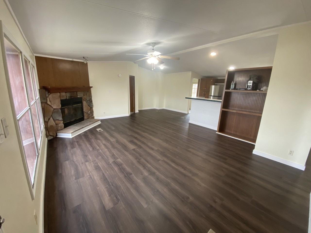 198 Lansingville Rd #NA - Photo 3 of 16