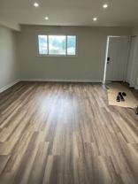 Chestnut St #1809 - Photo 1 of 1