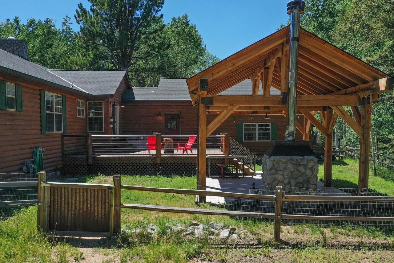 284 Ridge Rd #NA - Photo 3 of 22