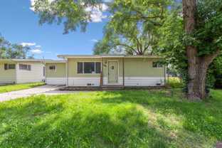 6300 N East Park View St #NA - Photo 1 of 1