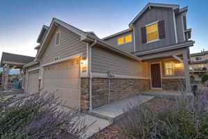 featured image of 5858 Morning Light Ter #NA