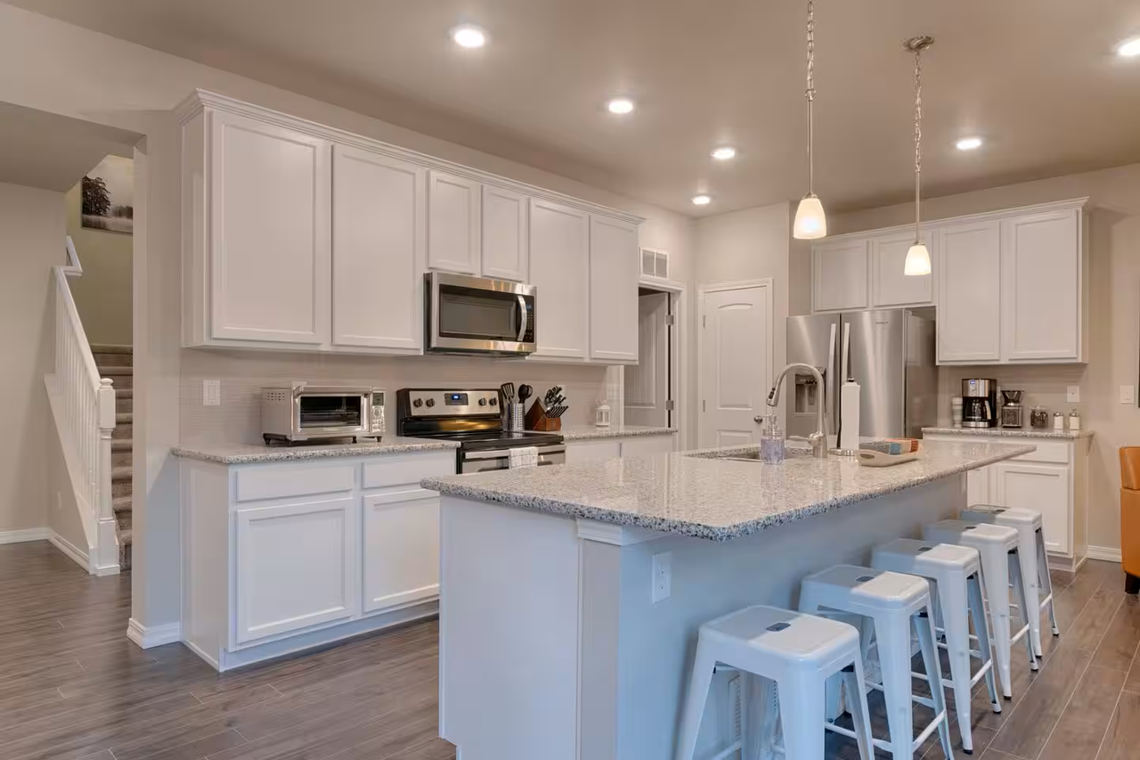 5858 Morning Light Ter #NA - Photo 3 of 11