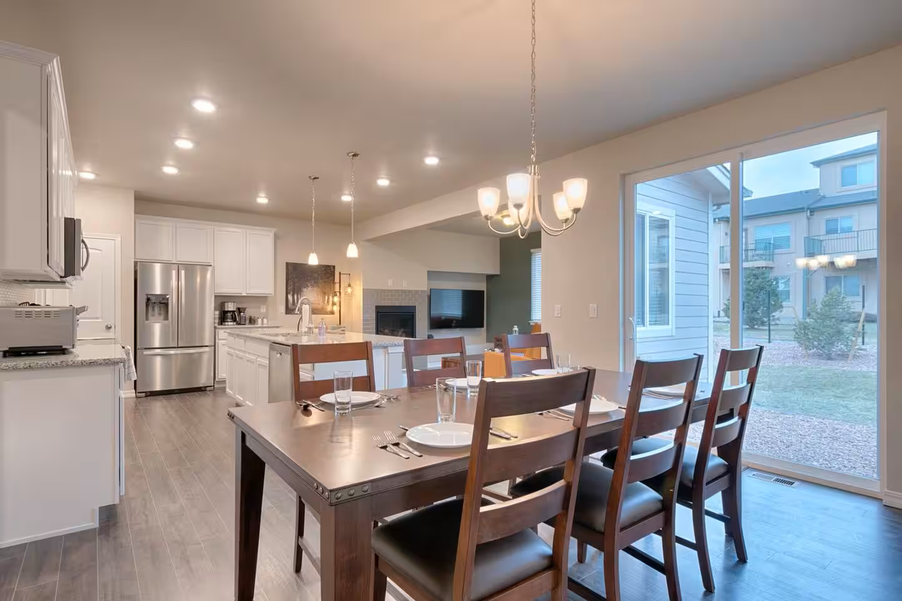 5858 Morning Light Ter #NA - Photo 4 of 11