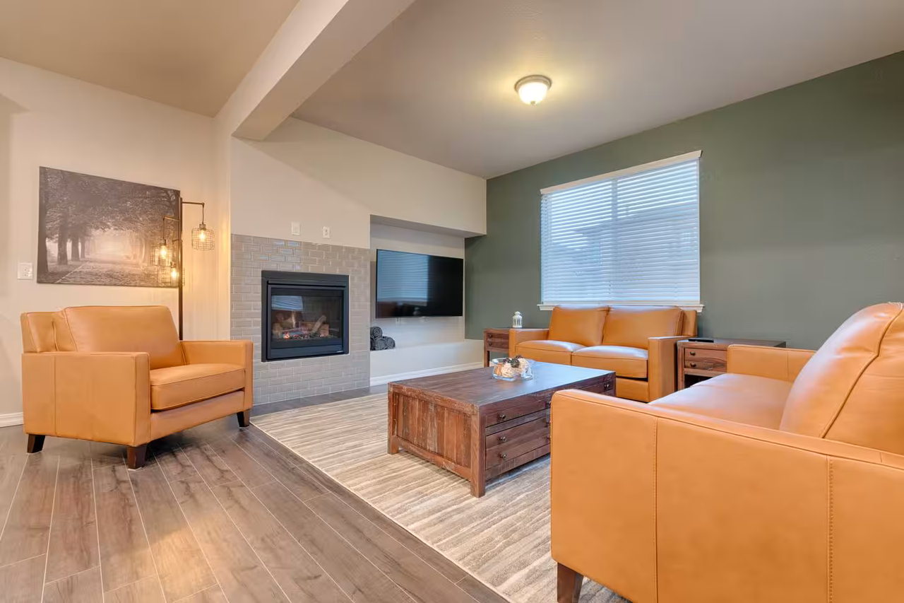 5858 Morning Light Ter #NA - Photo 7 of 11