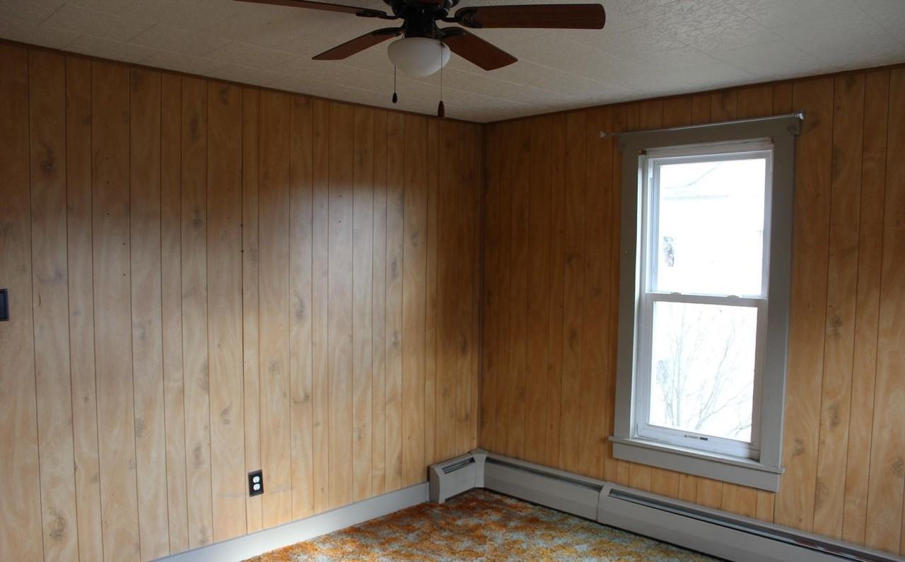 5 W Grand Ave #NA - Photo 3 of 6