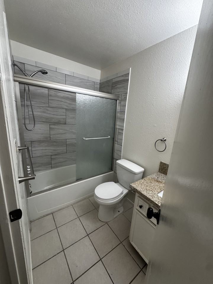 3700 Bridgeford Ln #3700 - Photo 2 of 10