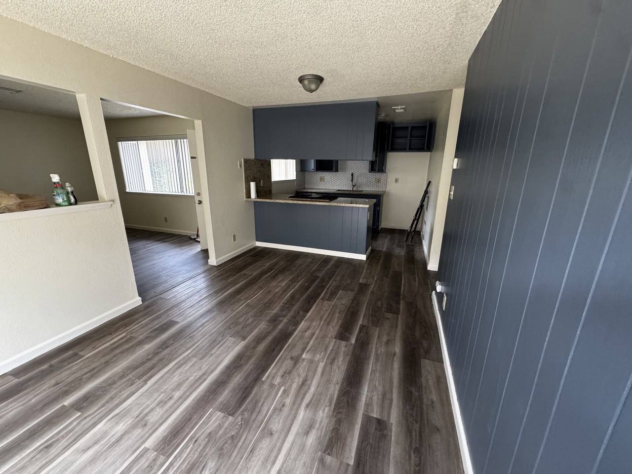 3700 Bridgeford Ln #3700 - Photo 3 of 10