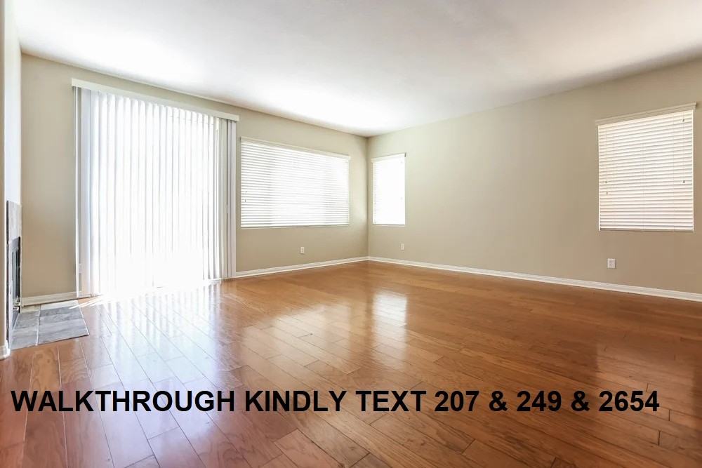 431 Elk St #NA - Photo 3 of 5