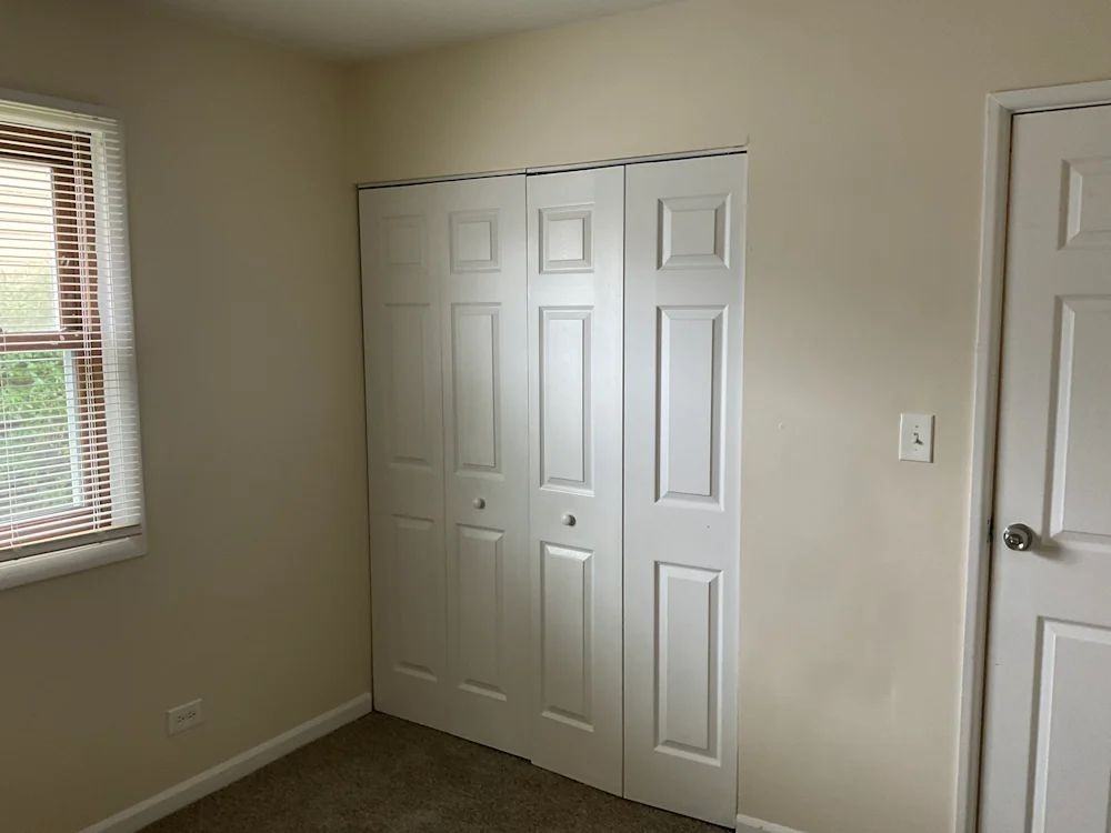 17770 Sarah Ln #NA - Photo 3 of 8