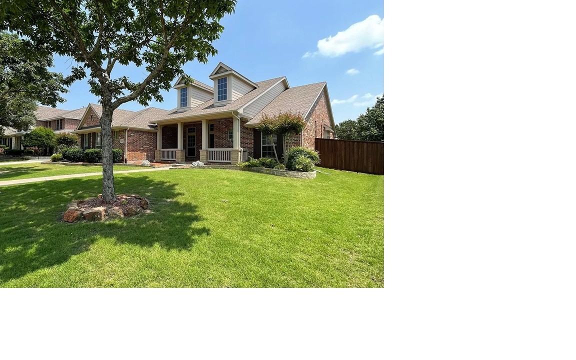 604 Peacock Dr #NA - Photo 2 of 2