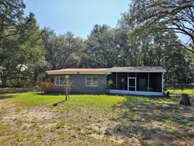 17455 Se 130th Ave #NA - Photo 1 of 1