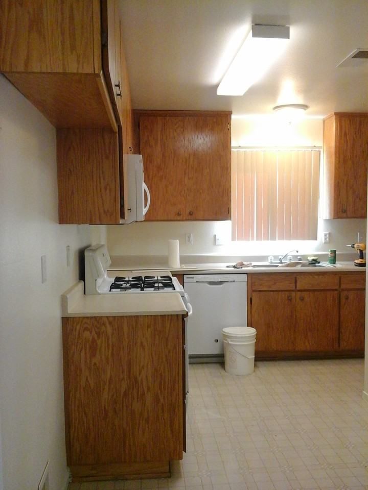 2117 Reta Way - Photo 3 of 8