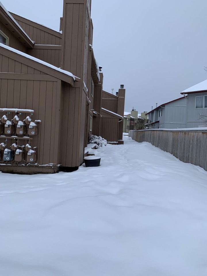 10276 Jamestown Dr #10E - Photo 2 of 17