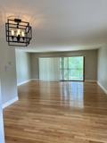 17752 Dixie Hwy #2 - Photo 1 of 1