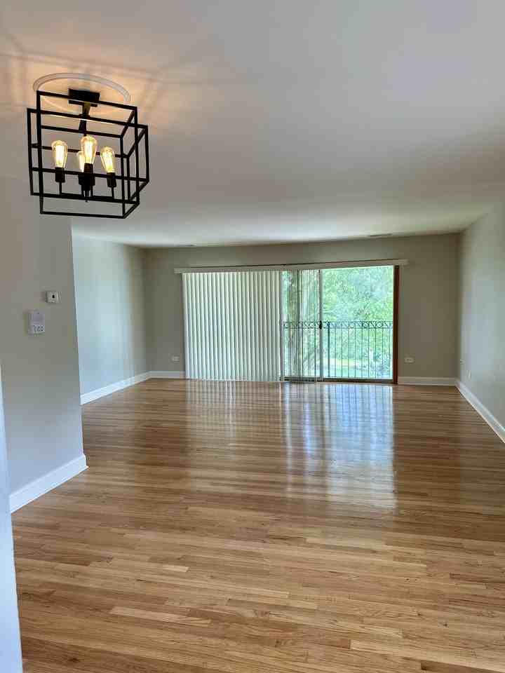 17752 Dixie Hwy #2 - Photo 2 of 5