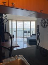 1750 N Bayshore Dr #1601 - Photo 1 of 1