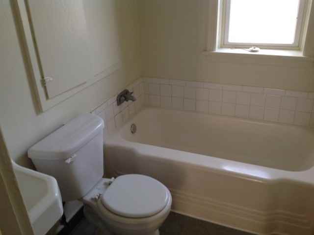 7137-7141 Vermont - Photo 2 of 8