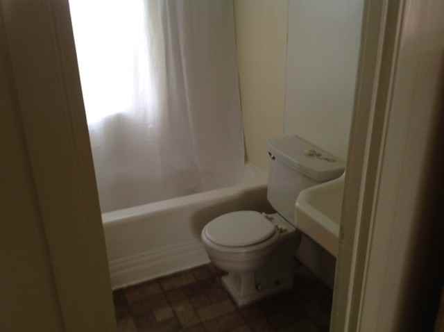 7137-7141 Vermont - Photo 3 of 8