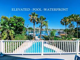 featured image of 700 Pruitt Drive #NA