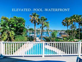 700 Pruitt Dr #NA - Photo 1 of 1