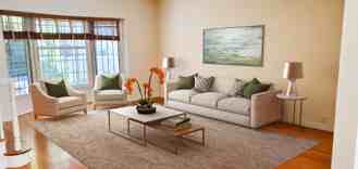 6326 Orange St - Photo 1 of 1