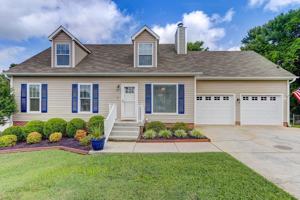 featured image of 601 Blackburn Dr #NA