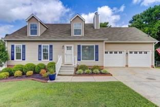 601 Blackburn Dr #NA - Photo 1 of 1