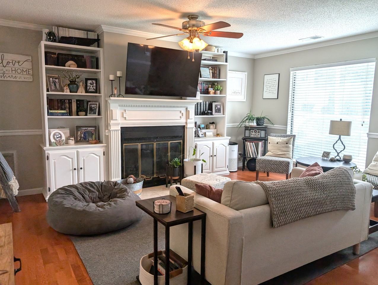 601 Blackburn Dr #NA - Photo 2 of 29